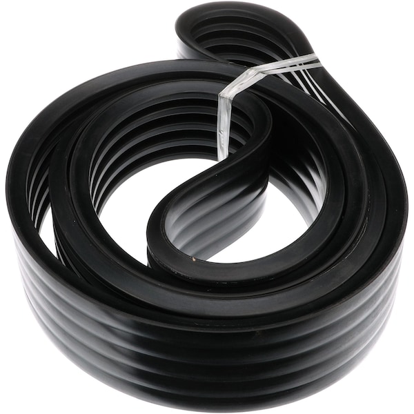 Dodge Industrial R5V2120-5 BELT DRIVE COMPONENTS 108433 - main